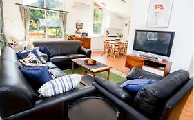 Don Valley Lodge